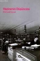 Hazinenin Düşüncesi  Frontansicht 1