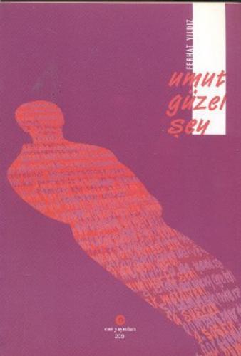 Umut Güzel Şey  Frontansicht 1