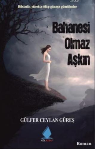 Bahanesi Olmaz Aşkın  Frontansicht 1