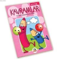 Kavramlar  Frontansicht 1