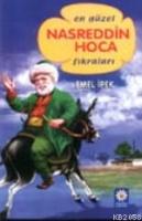 En Güzel Nasreddin Hoca Fıkraları  Frontansicht 1