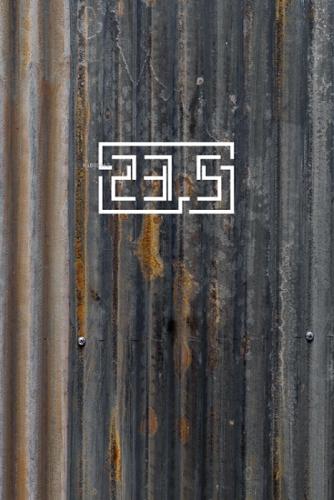 23,5  Frontansicht 1