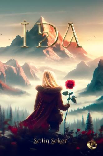 İda  Frontansicht 1