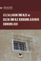 Cezaların İnfazı  Frontansicht 1