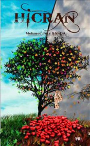 Hicran  Frontansicht 1