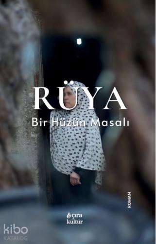 Rüya - Bir Hüzün Masalı  Frontansicht 1