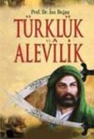 Türklük ve Alevilik  Frontansicht 1