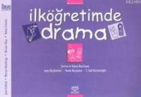 İlköğretimde Drama  Frontansicht 1