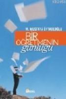 Bir Öğretmenin Günlüğü  Frontansicht 1