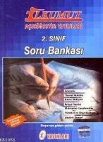 2.Sınıf| Soru Bankası  Frontansicht 1