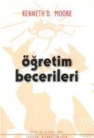 Öğretim Becerileri  Frontansicht 1