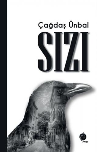 Sızı  Frontansicht 1