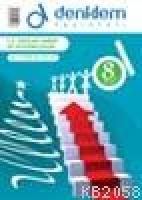 8.sınıf T.c İnkilap Tarihi ve Atatürkçülük  Frontansicht 1