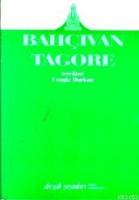 Bahçıvan  Frontansicht 1