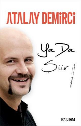 Ya Da Þiir  Frontansicht 1