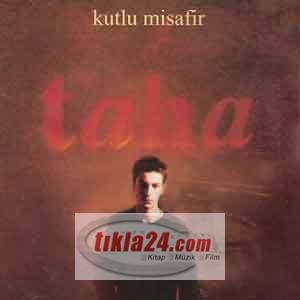 Kutlu Misafir  Frontansicht 1