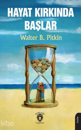 Hayat Kırkında Başlar  Frontansicht 1