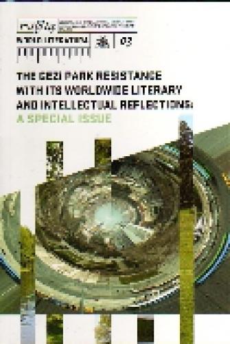 Rosetta Word Literatura 03  Frontansicht 1