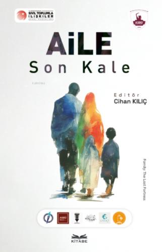 Aile: Son Kale  Frontansicht 1