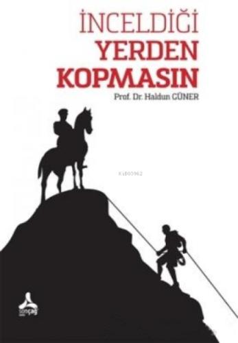 İnceldiği Yerden Kopmasın  Frontansicht 1