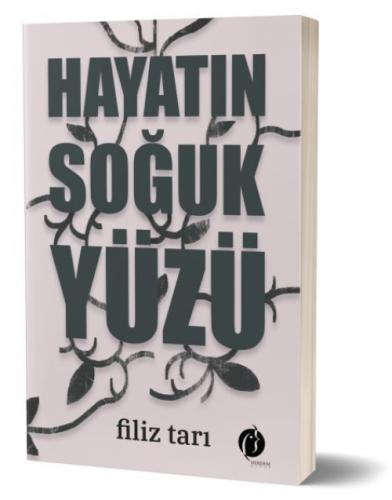 Hayatın Soğuk Yüzü  Frontansicht 1