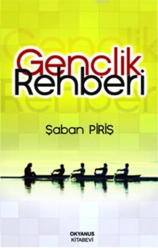 Gençlik Rehberi  Frontansicht 1