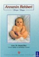 Annenin Rehberi  Frontansicht 1