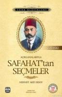 Açıklamalarıyla| Sahafattan Seçmeler  Frontansicht 1