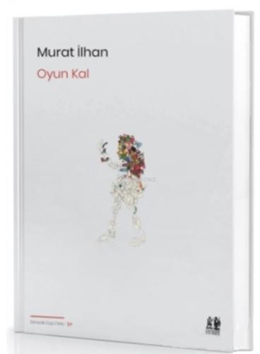 Oyun Kal  Frontansicht 1