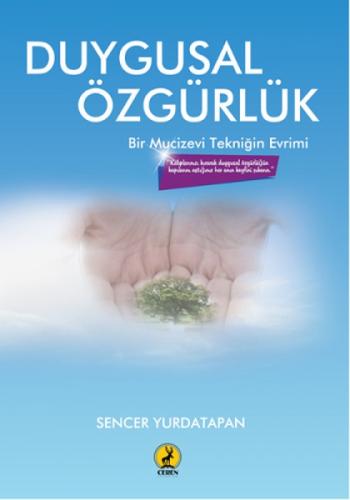 Duygusal Özgürlük  Frontansicht 1