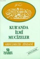 Kur'an'da İlmî Mucizeler  Frontansicht 1