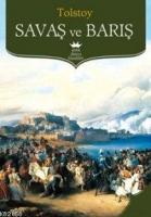 Savaş  Frontansicht 1