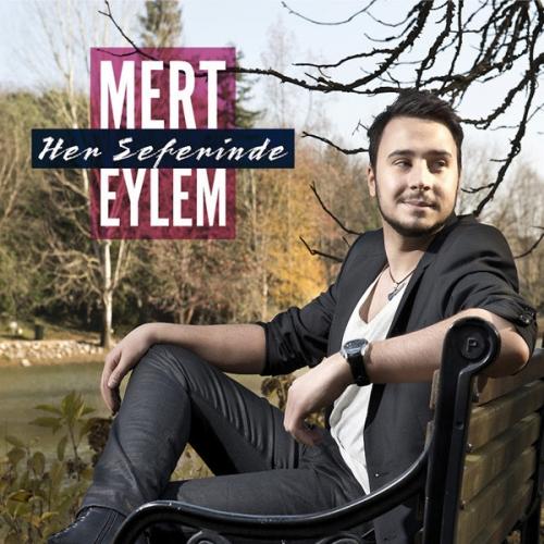 Her Seferinde  Frontansicht 1