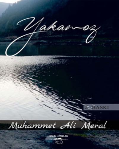 Yakamoz  Frontansicht 1