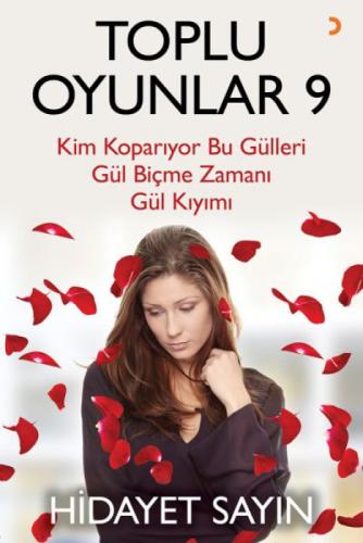 Toplu Oyunlar 9  Frontansicht 1