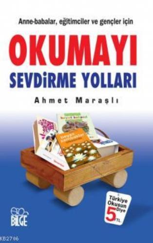 Okumayı  Frontansicht 1