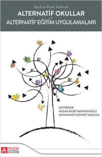 Alternatif Okullar ve Alternatif Eğitim Uygulamaları  Frontansicht 1