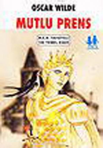 Mutlu Prens 100 Temel Eser  Frontansicht 1