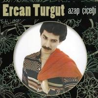 Azap Çiçeği (CD)  Frontansicht 1