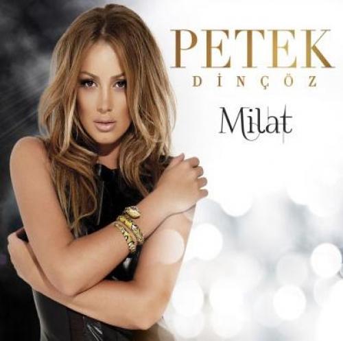 Milat  Frontansicht 1