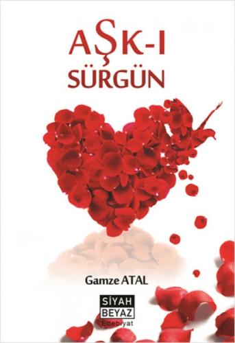 Aşk-ı  Frontansicht 1