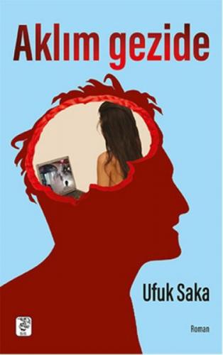 Aklım Gezide  Frontansicht 1