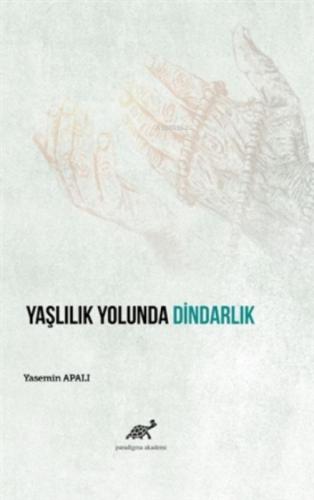 Yaşlılık Yolunda Dindarlık  Frontansicht 1