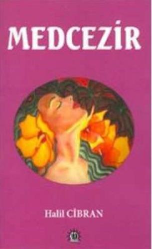 Medcezir  Frontansicht 1