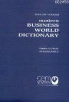 Çağdaş  Frontansicht 1