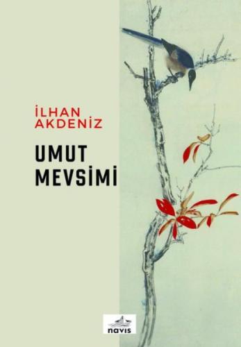 Umut Mevsimi  Frontansicht 1