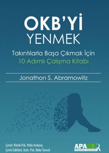 OKB'yi Yenmek  Frontansicht 1