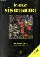 Süs ve Mekan Bitkileri  Frontansicht 1