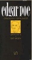 Örneklerle Şiirin İlkesi Edgar Poe  Frontansicht 1