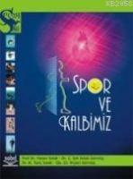 Spor ve Kalbimiz  Frontansicht 1